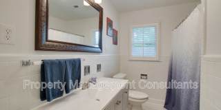 805 Rison Avenue Northeast Gallery 25
