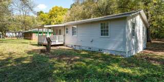 Grab This Dolomite Charmer Before It’s Gone!" Gallery 5