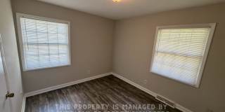 4518 Kavanaugh Drive Gallery 9