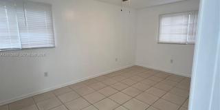 469 NE 207th Ln Gallery 11