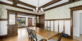 Spacious Ravenna Craftsman! Gallery 18