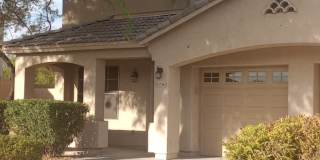 12961 North 147th Drive Gallery 3