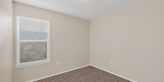 6108 Carole Jeschke Court Gallery 30