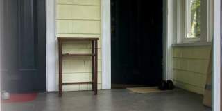 35 Underwood Ave. Gallery 2