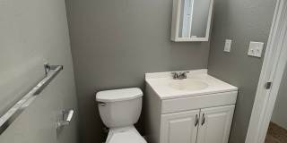 Mountain Pointe Apartments Gallery 3