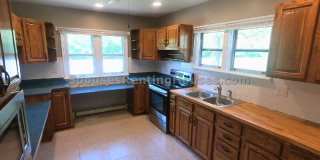 7373 Westfield Boulevard Gallery 13