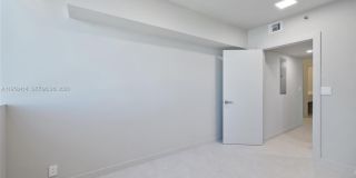 1541 Brickell Avenue B3503, Miami, FL 33129 1541 Brickell Avenue B3503, Miami, FL 33129 Gallery 7