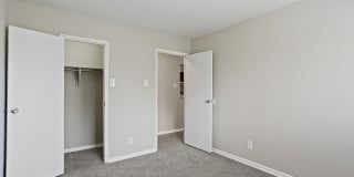 Allyson Gardens Gallery 17