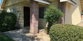 1330 South Rossmoor 1330 South Rossmoor Gallery 1