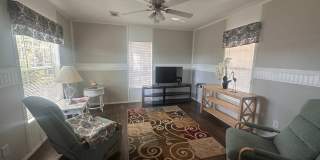 753 West Main Street Gallery 20