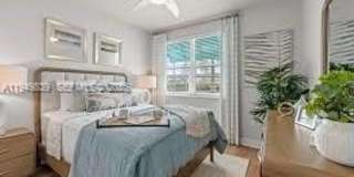 3901 Coast View Pointe Gallery 30