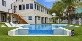 235 Tavernier Dr Gallery 58