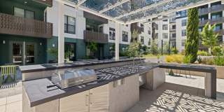 Sevens Luxury Apartment Gallery 83