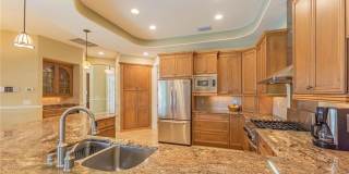 4795 66th Place Gallery 5