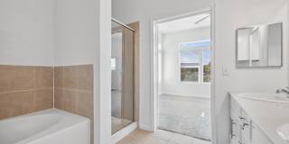 Radius on Grove Radius on Grove Gallery 23