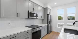 11741 Rose Drive Gallery 1