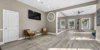 Bridgewater Gallery 31