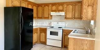 800 W Bronze Dr Gallery 6