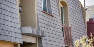 Elán Beachwalk Apartments Gallery 4