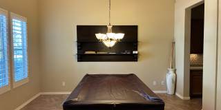 20973 W Cora Vis Gallery 2