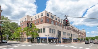 Cronin's Landing Gallery 12