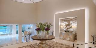 12 Whittier Court Gallery 57