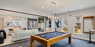 Rivercrest Gallery 46