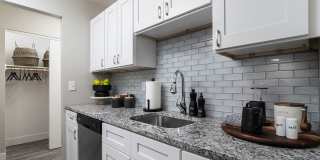 The Heights Apartments by Albion Gallery 3