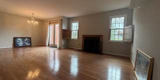 727 Jacques Cir Gallery 1