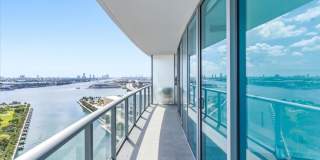 888 Biscayne Boulevard 888 Biscayne Boulevard Gallery 2