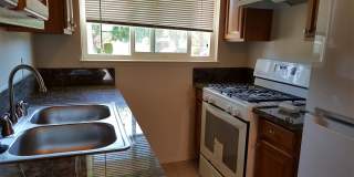 3118 College Avenue - D Gallery 1