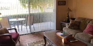 12 Haig Drive Gallery 4