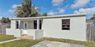 5245 SW 98th Ct Gallery 1