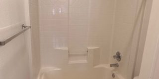 5819 E Badlands Ln Gallery 21