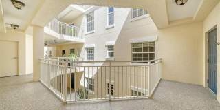 14041 BELLAGIO WAY Gallery 4