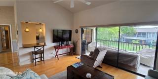 9598 Halyards Court Gallery 9
