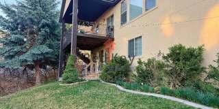 739 Elk Meadow Loop Gallery 58