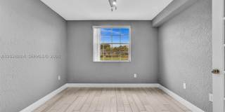 2851 N Oakland Forest Dr Gallery 13