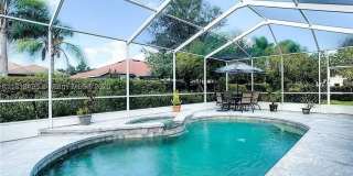 251 Rock Springs Drive Gallery 4