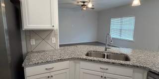 FOR RENT Gallery 13