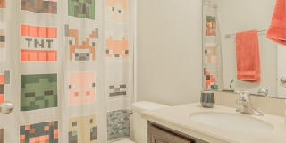 16284 HUNTERS HOLLOW Trail Gallery 38