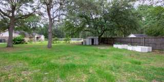 21 Pinewood Lane Gallery 1