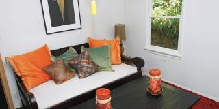 1730 Mount Olympus Dr Gallery 13