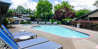 Landmark at Tanasbourne Gallery 16