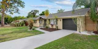 2226 FAIRFIELD AVENUE Gallery 1