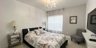 4368 South Kirkman Road Gallery 11