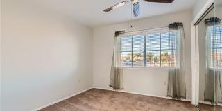Affordable Retirement Rental in Summerlin Sun City Gallery 20