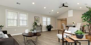 9520 48TH Avenue Gallery 23