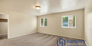 Nice home located in SE Boise near Les Bois Jr. High Nice home located in SE Boise near Les Bois Jr. High Gallery 24