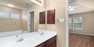 2405 Kapalua Pl Pflugerville, TX 78660 Gallery 23